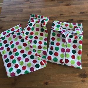 Pajamagram set